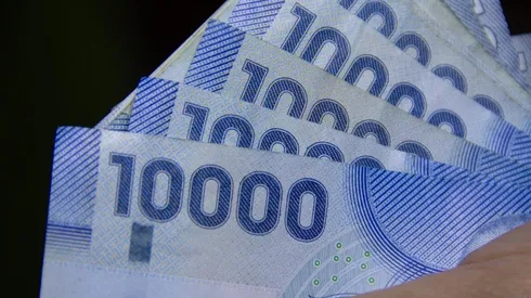 ¿Cuándo se paga el Bono Término de Conflicto 2023?