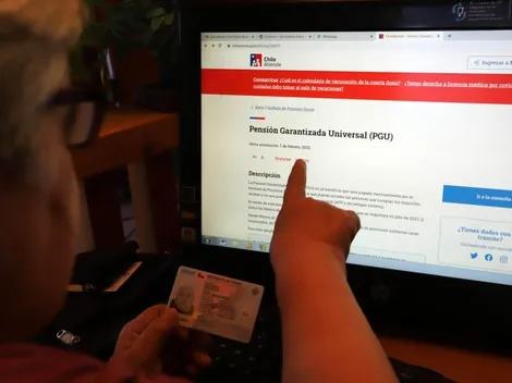 ¿Cuál es el monto y fecha de pago de la PGU de diciembre?