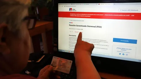 ¿Cuál es el monto y fecha de pago de la PGU de diciembre?