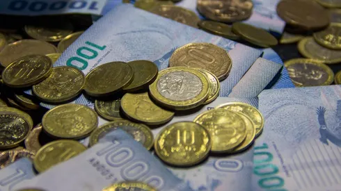 Aumento del sueldo mínimo 2023