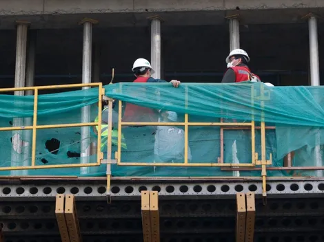 Último día para postular al IFE Laboral: Conoce los requisitos