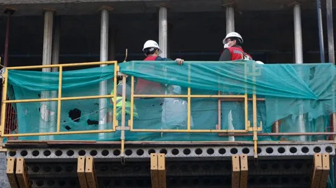 Conoce los montos de pago del IFE Laboral.