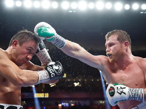 "Quiero disculparme con Messi y la gente de Argentina"