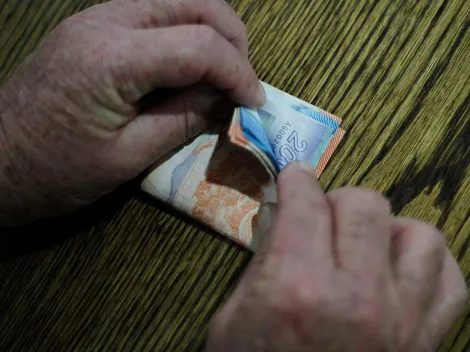 ¿Cómo saber si me corresponde Aguinaldo de Navidad este año?