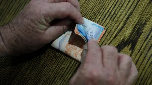 ¿Cómo saber si me corresponde Aguinaldo de Navidad este año?