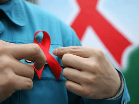 ¿Por qué se conmemora hoy el Día Mundial del Sida?