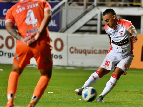 El adefesio formato de la Primera B para el 2023