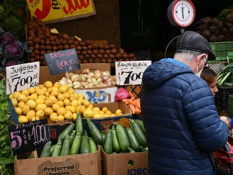 Nuevos beneficiarios del Bono Canasta Familiar ¿Quiénes son?