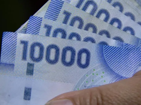 ¿Es obligatorio el Aguinaldo de Navidad para el sector privado?