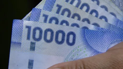 ¿Es obligatorio el Aguinaldo de Navidad para el sector privado?