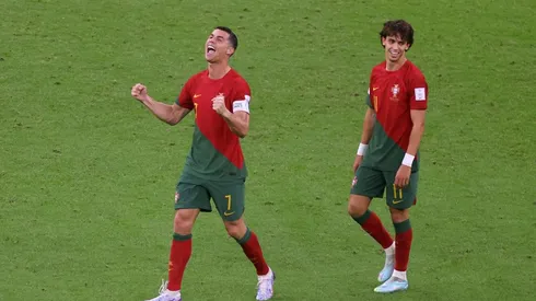 ¿Cómo quedó la tabla de posiciones del grupo H del Mundial de Qatar?