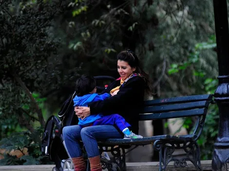 ¿Cuándo se puede postular nuevamente al Subsidio Protege?