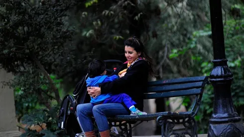 ¿Cuándo se puede postular nuevamente al Subsidio Protege?