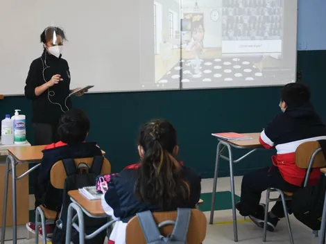 Mineduc propone calendario escolar 2023 con nuevas conmemoraciones ¿Cuáles son?