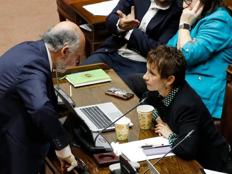 ¿En qué consiste la variante del Estado de Excepción que ingresó el Gobierno?