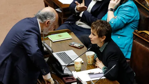 Variante de Estado de Excepción