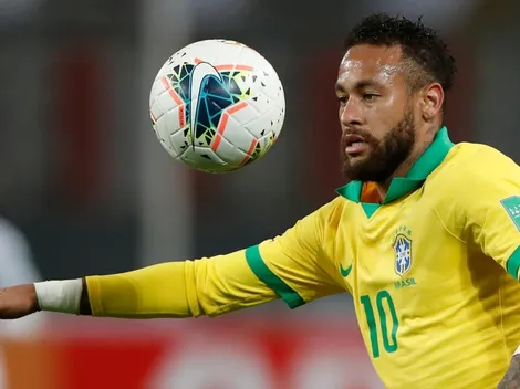 ¿Dónde ver a Brasil en el Mundial de Qatar 2022?