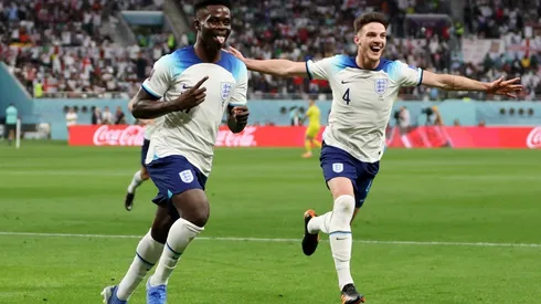 ¿Cómo les ha ido a los equipos Europeos en Qatar 2022?