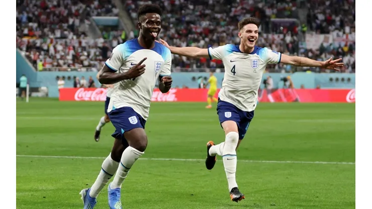 ¿Cómo les ha ido a los equipos Europeos en Qatar 2022?