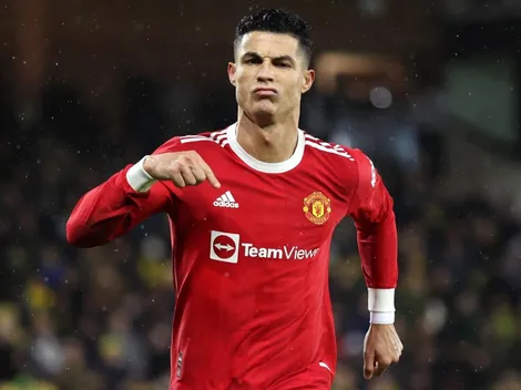 ¿Qué futbolistas han jugado en un Mundial sin tener equipo?