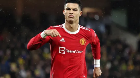 ¿Qué futbolistas han jugado en un Mundial sin tener equipo?