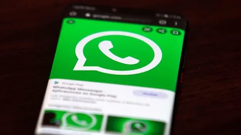Ahora puedes hacer encuestas con las nuevas opciones de WhatsApp