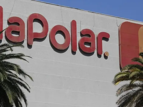 Caso La Polar: El Sernac oficiará a la empresa por posibles productos falsificados