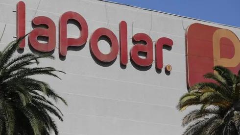 La Polar está en medio de la polémica por la venta de productos supuestamente falsificados.