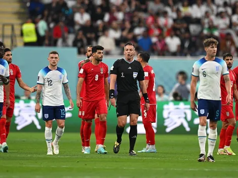 Conoce cuál es el partido más largo hasta ahora en Qatar 2022