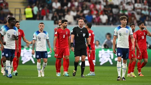 Revisa cuál es el partido más largo disputado hasta ahora en Qatar 2022.