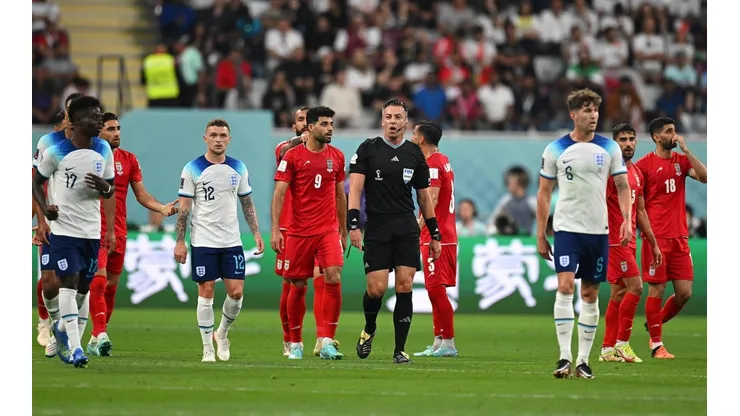 Revisa cuál es el partido más largo disputado hasta ahora en Qatar 2022.