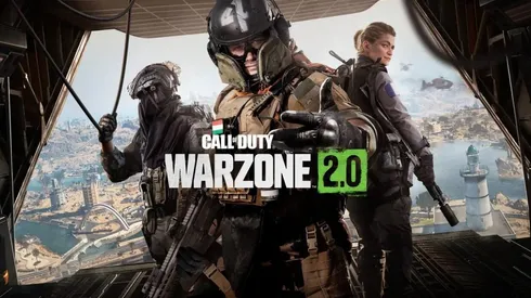 El juego se puede descargar gratis