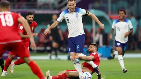 Kane será evaluado este miércoles