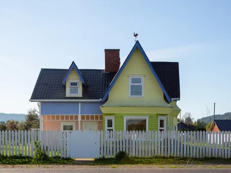 ¿Cómo postular al Subsidio DS49 para comprar una vivienda?