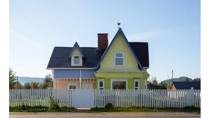 ¿Cómo postular al Subsidio DS49 para comprar una vivienda?