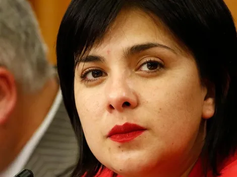 ¿Habrá un sexto retiro de fondos de pensiones?