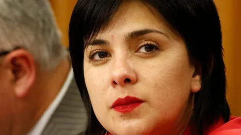 ¿Habrá un sexto retiro de fondos de pensiones?