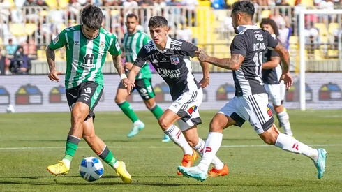 Juan Cruz regresó lesionado a España