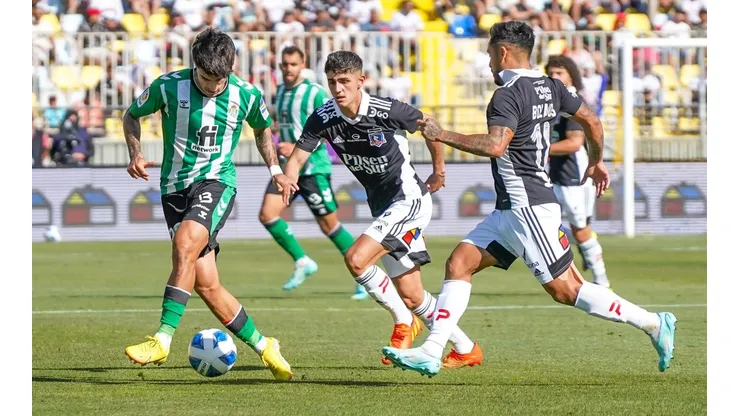 Juan Cruz regresó lesionado a España