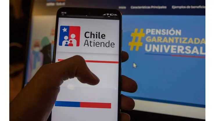 PGU