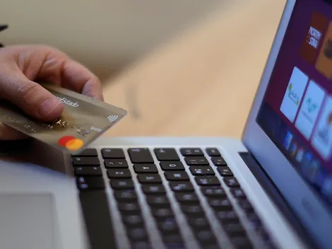 ¿Qué marcas participarán en el Black Friday 2022?