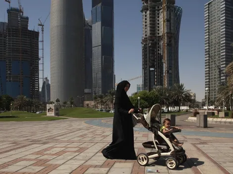 Conoce que cosas no están permitidas en Qatar