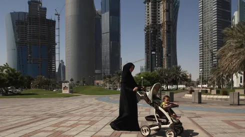 Conoce que cosas no están permitidas en Qatar