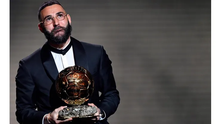 ¿Por qué no juega Karim Benzema en el debut de Francia?