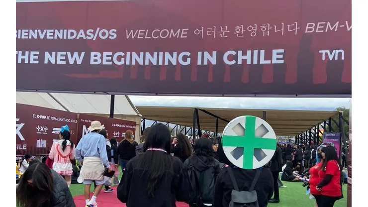 ¿Se transmitirá en TV el Music Bank tras la suspensión del show?