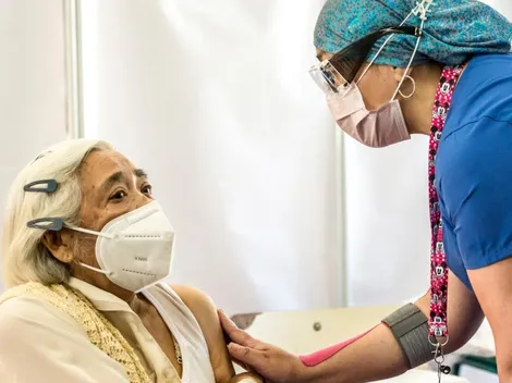 Bono Trato al Usuario Tramo 1: todo lo que debes saber