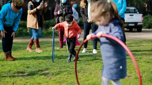 ¿Qué feriados quedan?