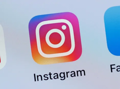 ¿Puedo desactivar mi cuenta de Instagram y volver a abrirla?