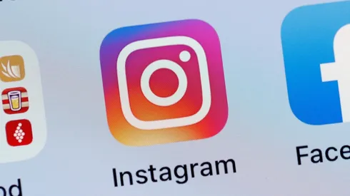 ¿Se puede desactivar la cuenta de Instagram y volver a abrirla?