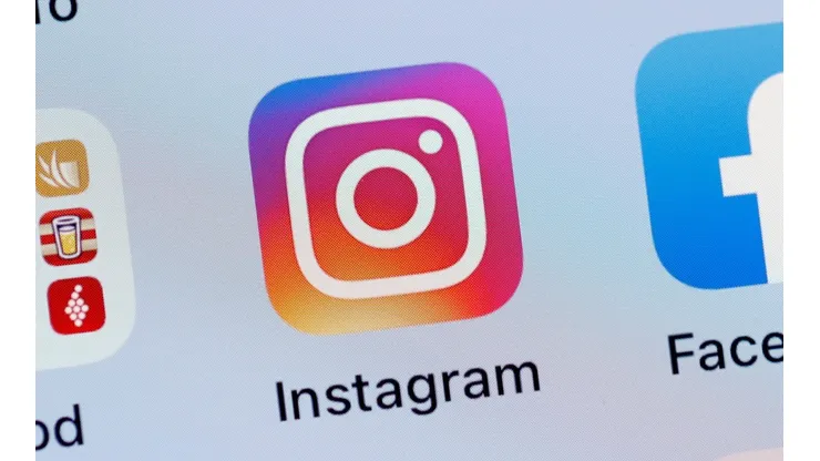 ¿Se puede desactivar la cuenta de Instagram y volver a abrirla?